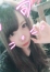 サムネイル3