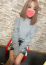 サムネイル1