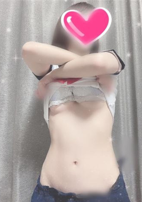 みなこ、山梨コスプレ学園 LOVE&PEACE 6