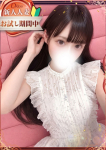 野乃【のの】、DRESS岡山