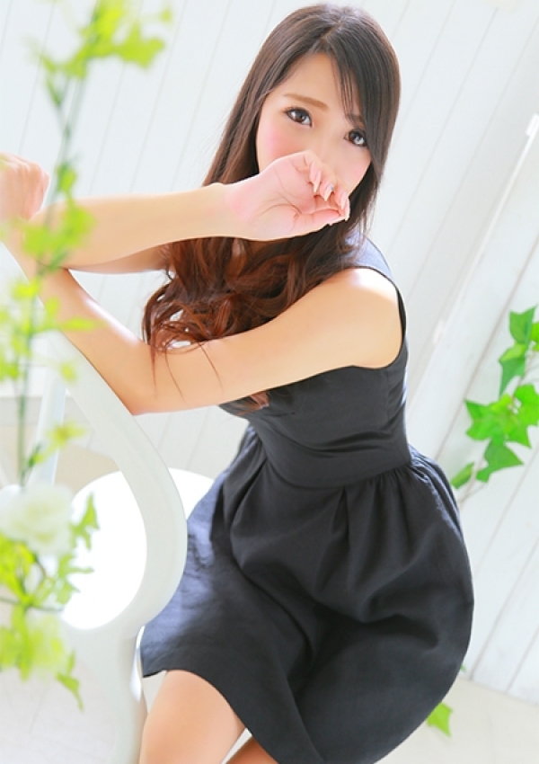 るみな、ルーフ神戸 1