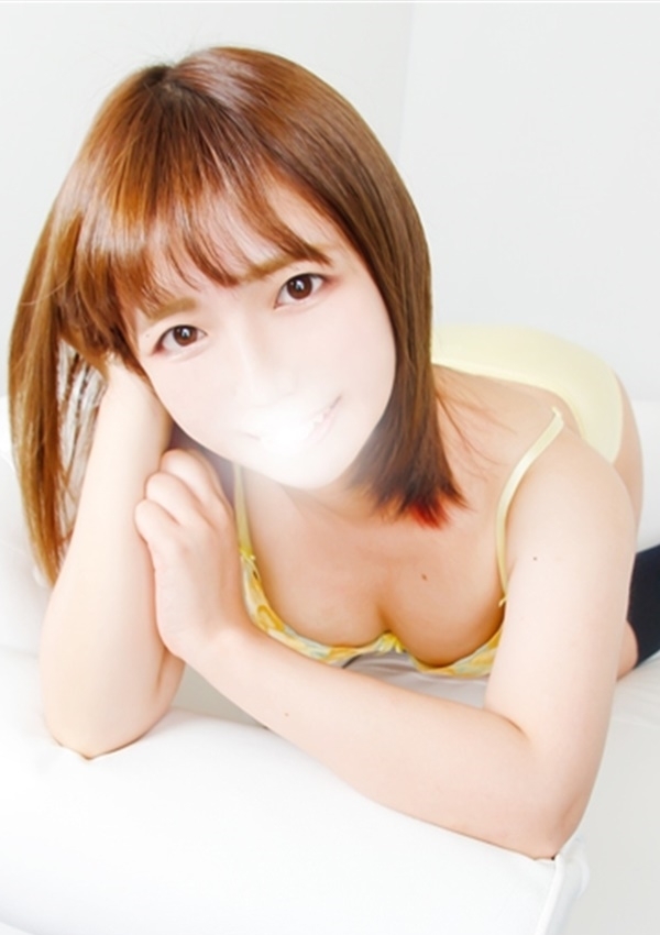 かりん、覚醒!?舐めたくてクリニック～脈打つエロを解放します～ 3