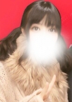 むつみ