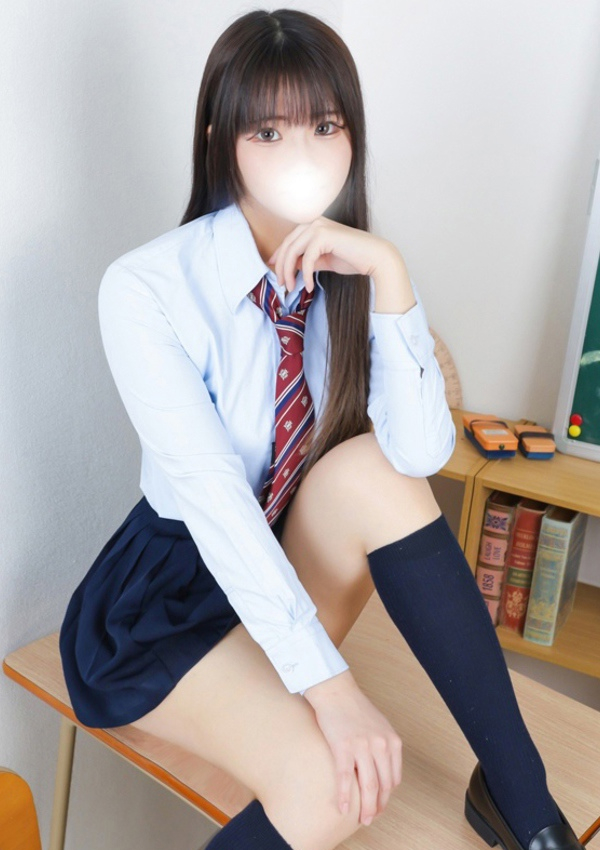 すずね、舐めたくてグループ～君とヤリスギ学園～町田校 3