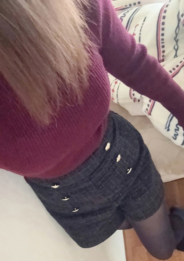 LIP×LIP滋賀、青葉ひより