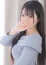 サムネイル1