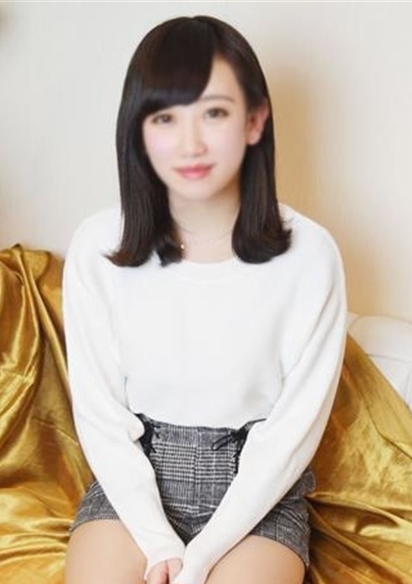 いずみ、素人若妻だからこそのドラマ 人妻の自由な時間