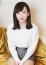 いずみ