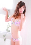優香