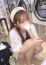 かなみ