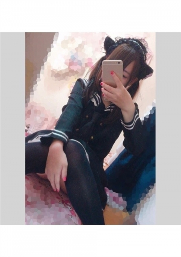 のの、sexis 5