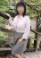 サムネイル2