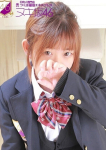 藤井 みおな、つくば風俗エキスプレス   ヌキ坂46