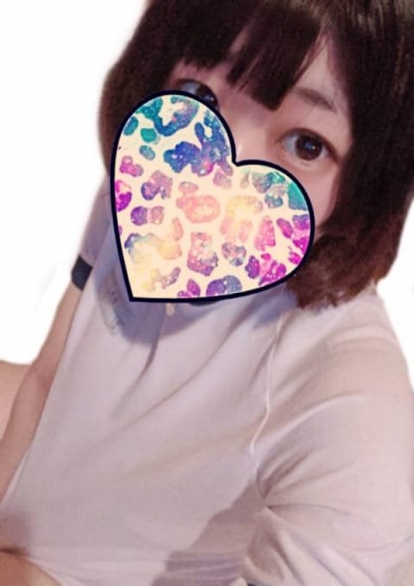 みるく、先生教えて下さい～エッチな事って何ですか～ 2