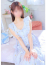 サムネイル1