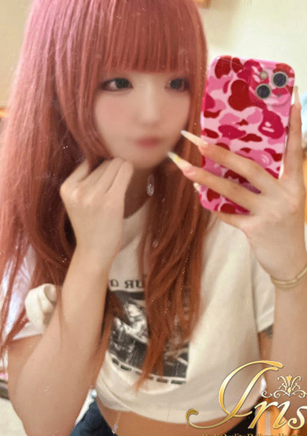 つきひ、IRIS岐阜 9