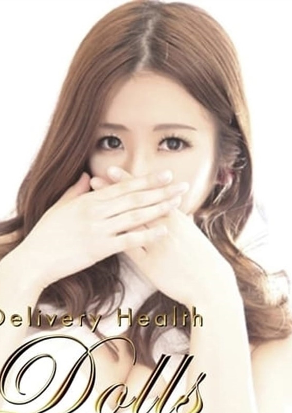 メイサ、Dolls 2