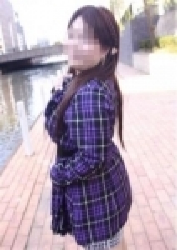 ななみ、奥鉄オクテツ福岡 5