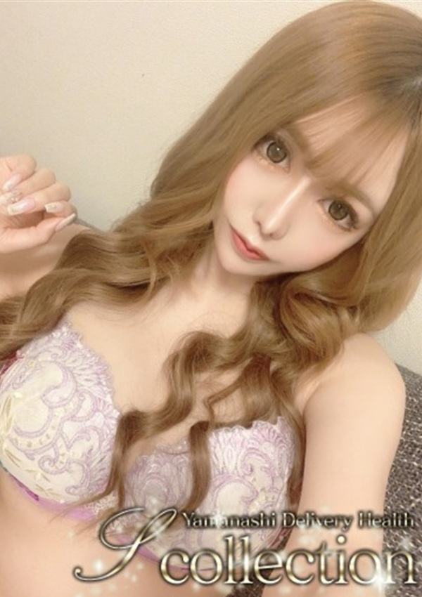 かなで、山梨デリヘル 『Sコレクション』甲府 1
