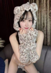 花村ゆみ、東京LOVE基地