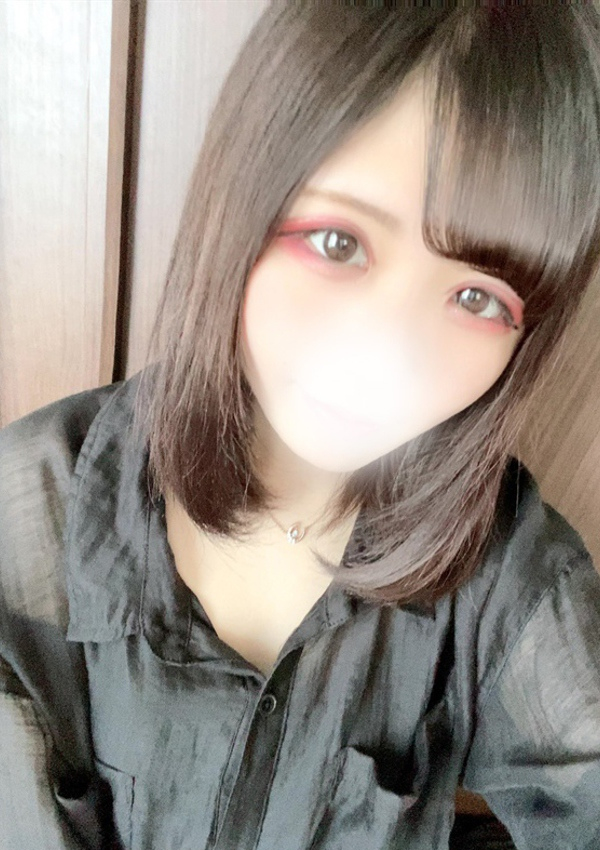 りさ、山梨コスプレ学園 LOVE&PEACE 2