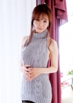 飛水―ひすい(赤坂ル、ほんとうの人妻横浜本店