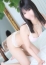 サムネイル4