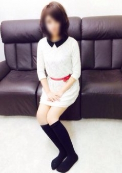 ふうか、アリスの宅急便