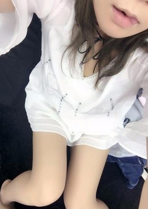 かすみ、ラブリーシュシュ 2