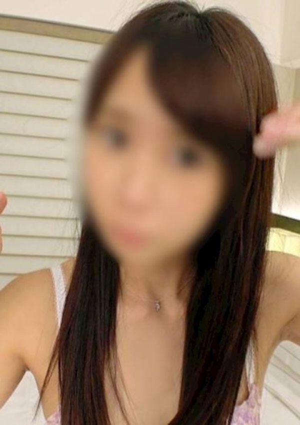 サキ、E-Body人妻店 2