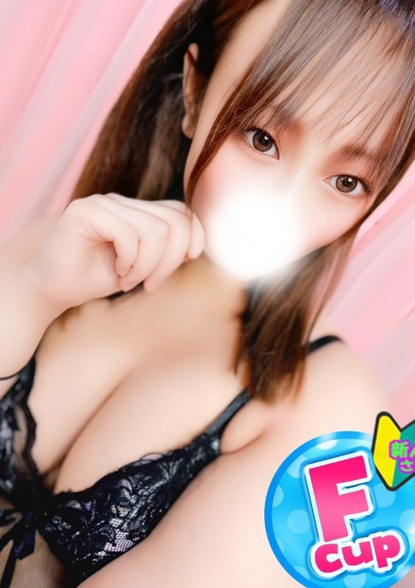 あゆ、僕らのぽっちゃリーノin春日部