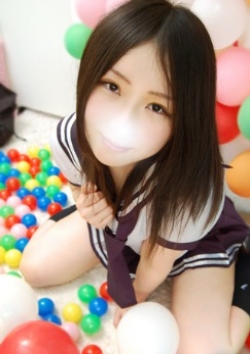 まみ、ときめき純情ロリ学園 東京乙女組 1