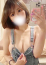 サムネイル1