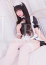 サムネイル6