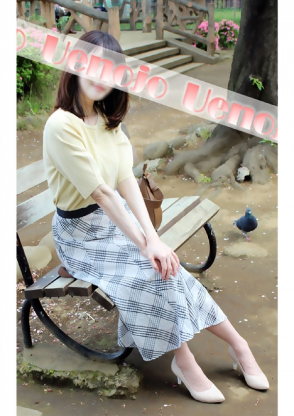 あやね、上野人妻城 2