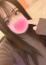 ゆの、#激安 パパ活愛人センター燕三条(学生 OL 人妻 熟女)