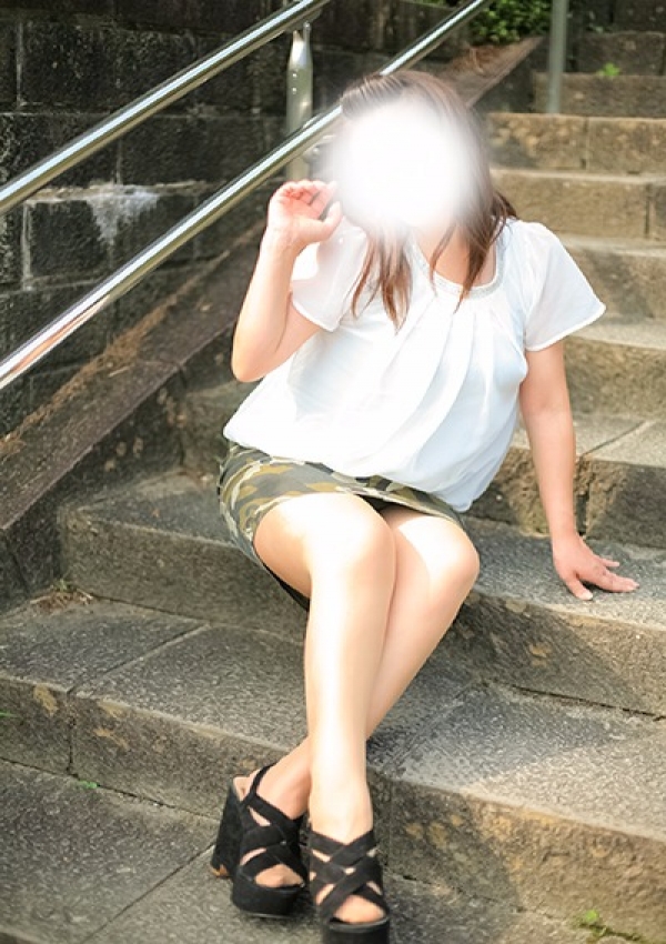 さや、奥様メモリアル 9
