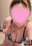らな、紳士な僕はふんわり彼女の調教師