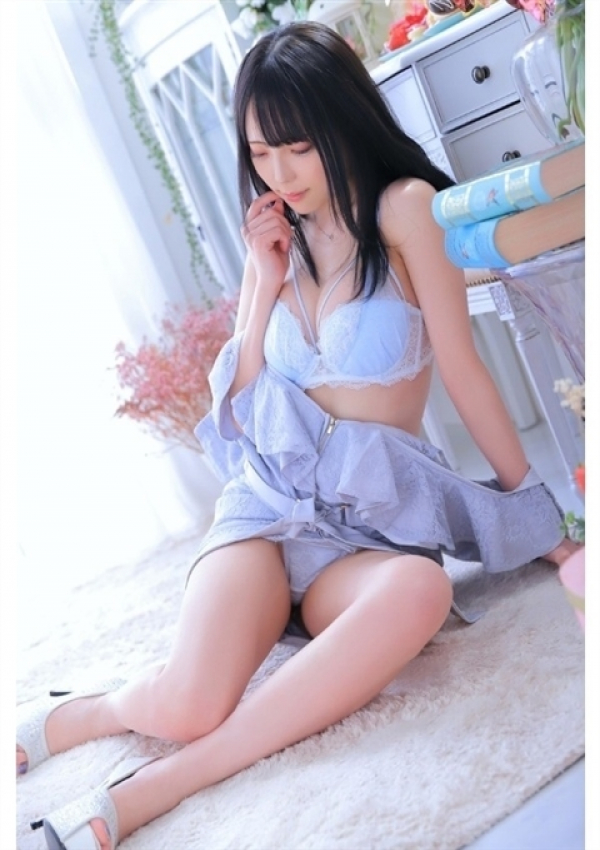 くろえ、sexis 5
