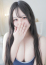 サムネイル3