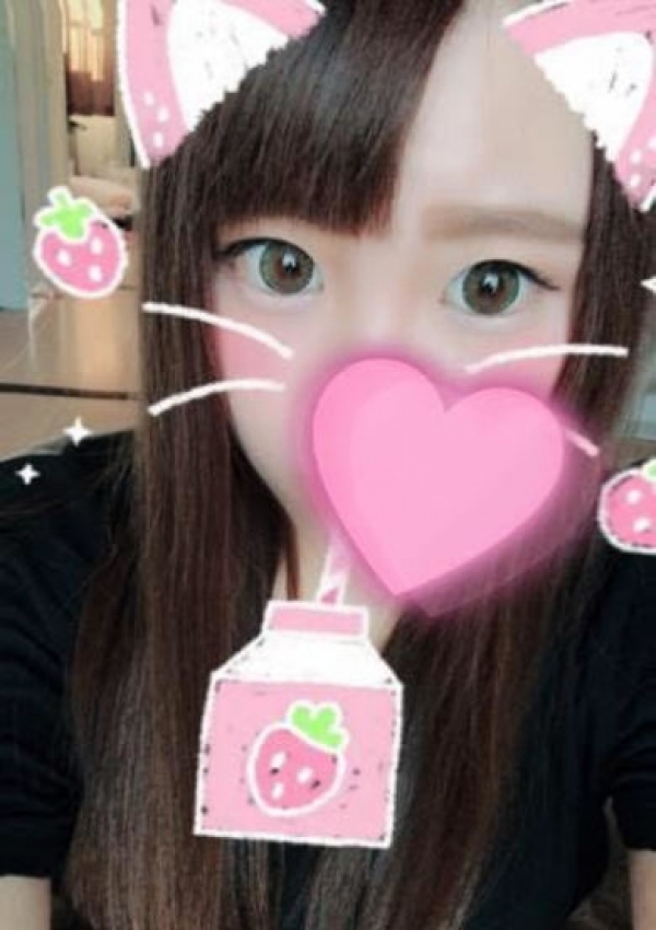 ハルカちゃん、若い娘は好きですか? 7