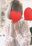 蒼 りえる、大阪出張性感オイルマッサージ「クラブヒステリック」