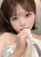 サムネイル8