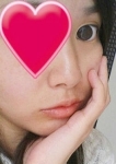なぎさ