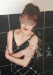 rika、旅のとも伊勢志摩