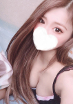 せつな、プロフィール岡山店