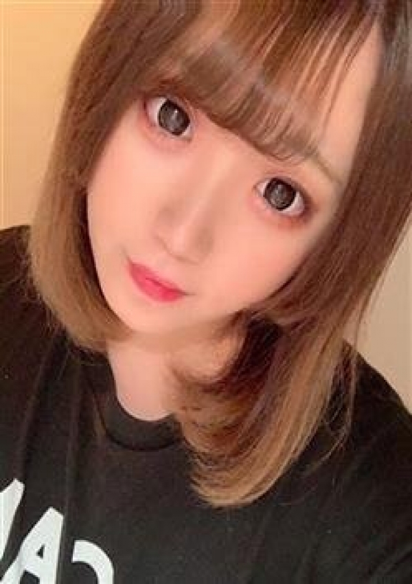 ろあ、wow!こんなの!?ヤリすぎサークル新宿、新大久保店 2