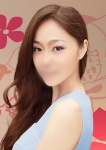 吉川えみり