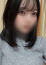 サムネイル1