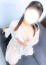 サムネイル2